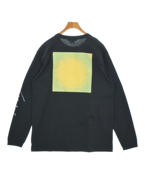 -（ソノタ）Tシャツ・カットソー 黒 サイズ:4(XL位) メンズ/2200645097047
