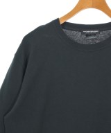-（ソノタ）Tシャツ・カットソー 黒 サイズ:4(XL位) メンズ/2200645097047