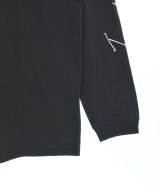 -（ソノタ）Tシャツ・カットソー 黒 サイズ:4(XL位) メンズ/2200645097047