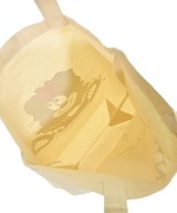 VERDY（ヴェルディ）トートバッグ 白 サイズ:- メンズ/2200645144109