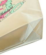 VERDY（ヴェルディ）トートバッグ 白 サイズ:- メンズ/2200645144109