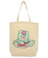 VERDY トートバッグ