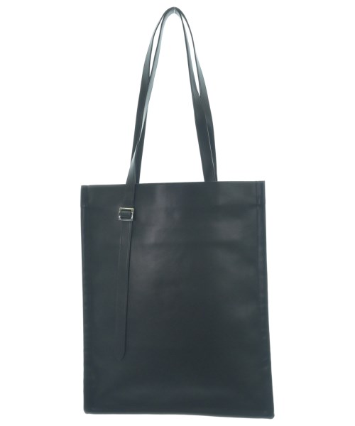 -（ソノタ）トートバッグ 黒 サイズ:- レディース/2200632065097