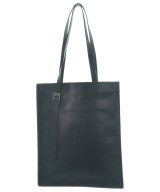 -（ソノタ）トートバッグ 黒 サイズ:- レディース/2200632065097
