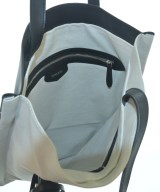 -（ソノタ）トートバッグ 黒 サイズ:- レディース/2200632065097