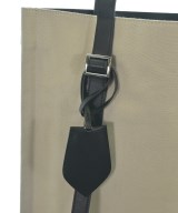 -（ソノタ）トートバッグ 黒 サイズ:- レディース/2200632065097