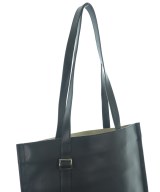 -（ソノタ）トートバッグ 黒 サイズ:- レディース/2200632065097