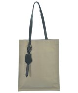 その他 トートバッグ