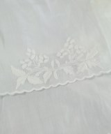 -（ソノタ）ブラウス 白 サイズ:1(S位) レディース/2200634979026