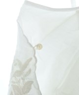 -（ソノタ）ブラウス 白 サイズ:1(S位) レディース/2200634979026