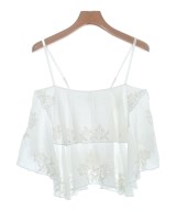 その他 ブラウス