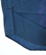 -（ソノタ）カジュアルシャツ 青 サイズ:L メンズ/2200635247339