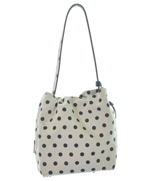 その他(ソノタ)ショルダーバッグ グレー サイズ:-/2200640637088