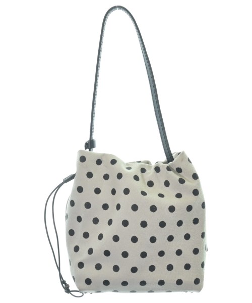 -（ソノタ）ショルダーバッグ グレー サイズ:- レディース/2200640637088