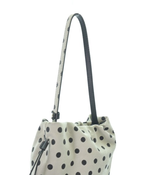 -（ソノタ）ショルダーバッグ グレー サイズ:- レディース/2200640637088