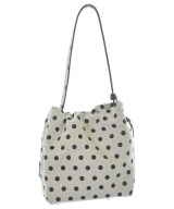 -（ソノタ）ショルダーバッグ グレー サイズ:- レディース/2200640637088