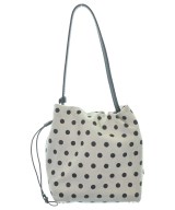 -（ソノタ）ショルダーバッグ グレー サイズ:- レディース/2200640637088