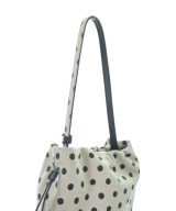 -（ソノタ）ショルダーバッグ グレー サイズ:- レディース/2200640637088