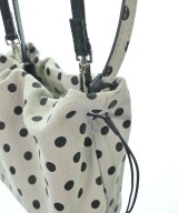 -（ソノタ）ショルダーバッグ グレー サイズ:- レディース/2200640637088