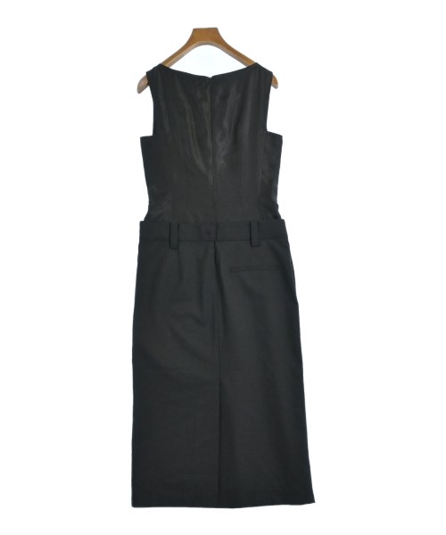 -（ソノタ）ワンピース 黒 サイズ:S レディース/2200643013094