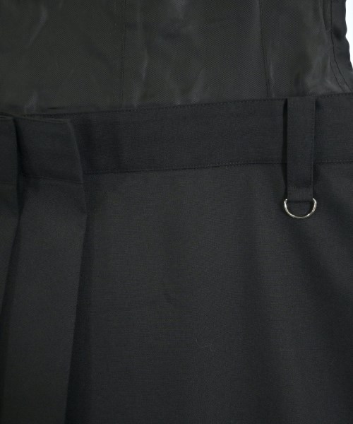 -（ソノタ）ワンピース 黒 サイズ:S レディース/2200643013094