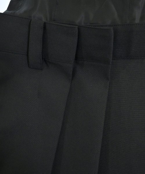 -（ソノタ）ワンピース 黒 サイズ:S レディース/2200643013094