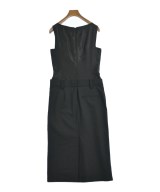 -（ソノタ）ワンピース 黒 サイズ:S レディース/2200643013094