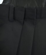 -（ソノタ）ワンピース 黒 サイズ:S レディース/2200643013094