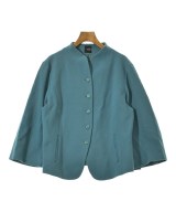 その他 カジュアルジャケット