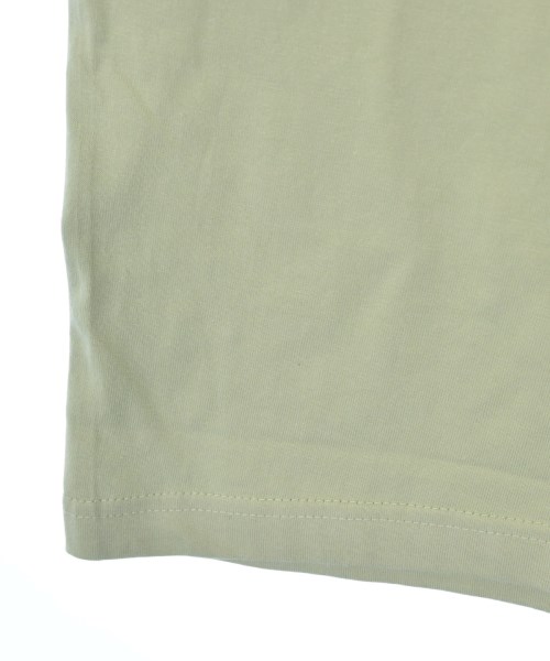 -（ソノタ）Tシャツ・カットソー 緑 サイズ:XL メンズ/2200645344035