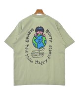 -（ソノタ）Tシャツ・カットソー 緑 サイズ:XL メンズ/2200645344035