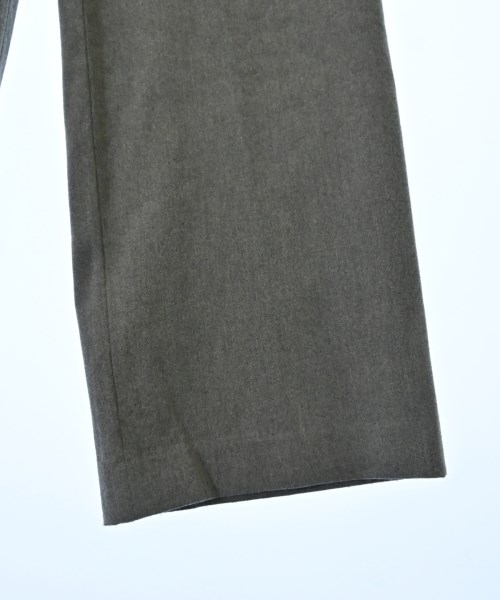 L'Appartement DEUXIEME CLASSE（アパルトモンドゥーズィエムクラス）その他 グレー サイズ:36(S位) レディース/2200645426144