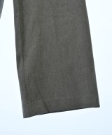 L'Appartement DEUXIEME CLASSE（アパルトモンドゥーズィエムクラス）その他 グレー サイズ:36(S位) レディース/2200645426144