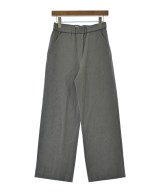 L'Appartement DEUXIEME CLASSE パンツ（その他）