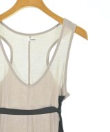 -（ソノタ）ノースリーブ グレー サイズ:S レディース/2200630831014