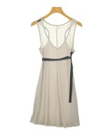 その他 ノースリーブ