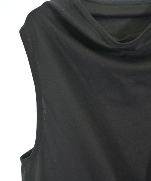 -（ソノタ）ワンピース 黒 サイズ:F レディース/2200630831021