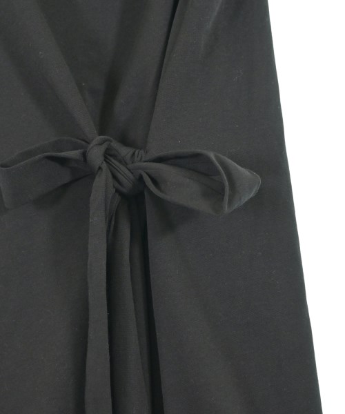 -（ソノタ）ワンピース 黒 サイズ:F レディース/2200630831021