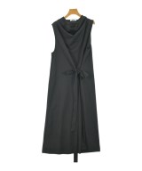 -（ソノタ）ワンピース 黒 サイズ:F レディース/2200630831021