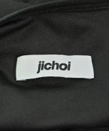 -（ソノタ）ワンピース 黒 サイズ:F レディース/2200630831021