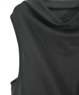 -（ソノタ）ワンピース 黒 サイズ:F レディース/2200630831021