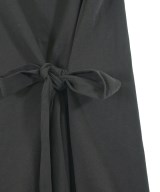 -（ソノタ）ワンピース 黒 サイズ:F レディース/2200630831021