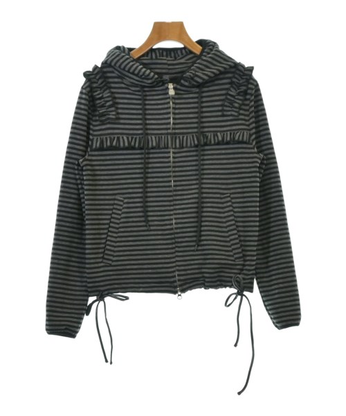 その他(ソノタ)パーカー グレー サイズ:F/2200630831038