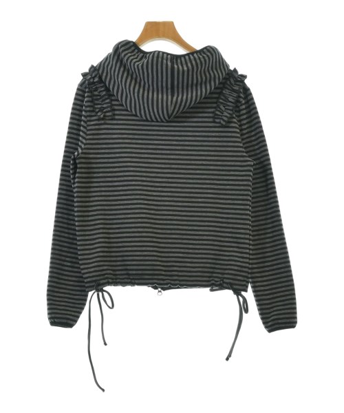 -（ソノタ）パーカー グレー サイズ:F レディース/2200630831038