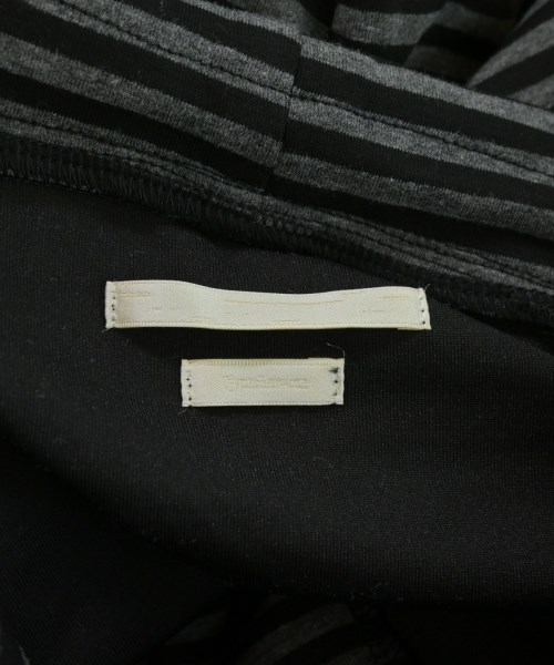 -（ソノタ）パーカー グレー サイズ:F レディース/2200630831038