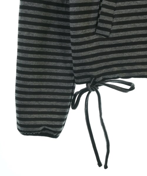 -（ソノタ）パーカー グレー サイズ:F レディース/2200630831038