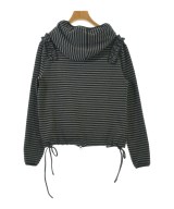 -（ソノタ）パーカー グレー サイズ:F レディース/2200630831038