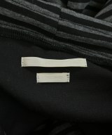 -（ソノタ）パーカー グレー サイズ:F レディース/2200630831038