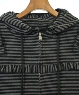 -（ソノタ）パーカー グレー サイズ:F レディース/2200630831038