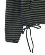 -（ソノタ）パーカー グレー サイズ:F レディース/2200630831038